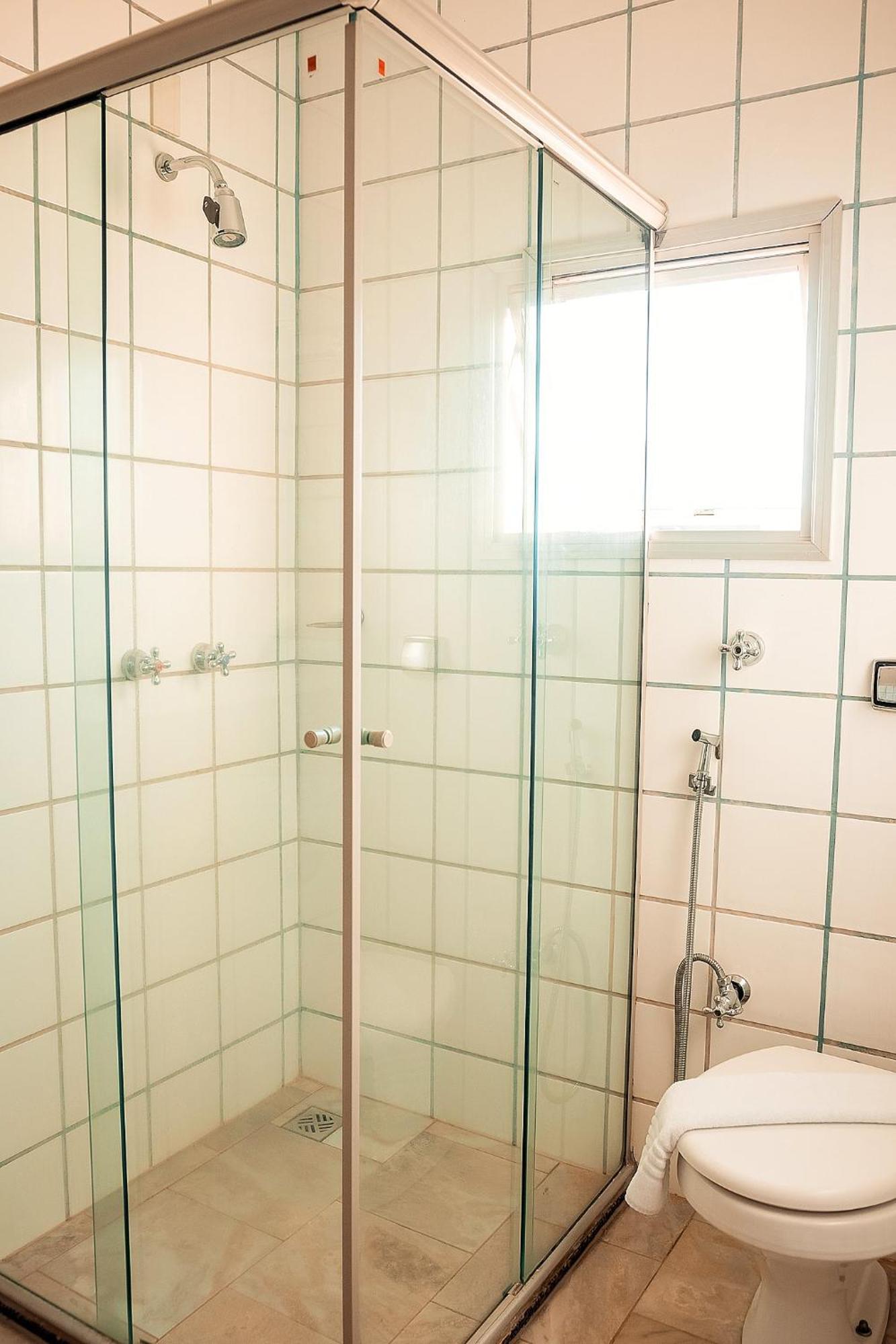 Sakr Hotel Penapolis Экстерьер фото