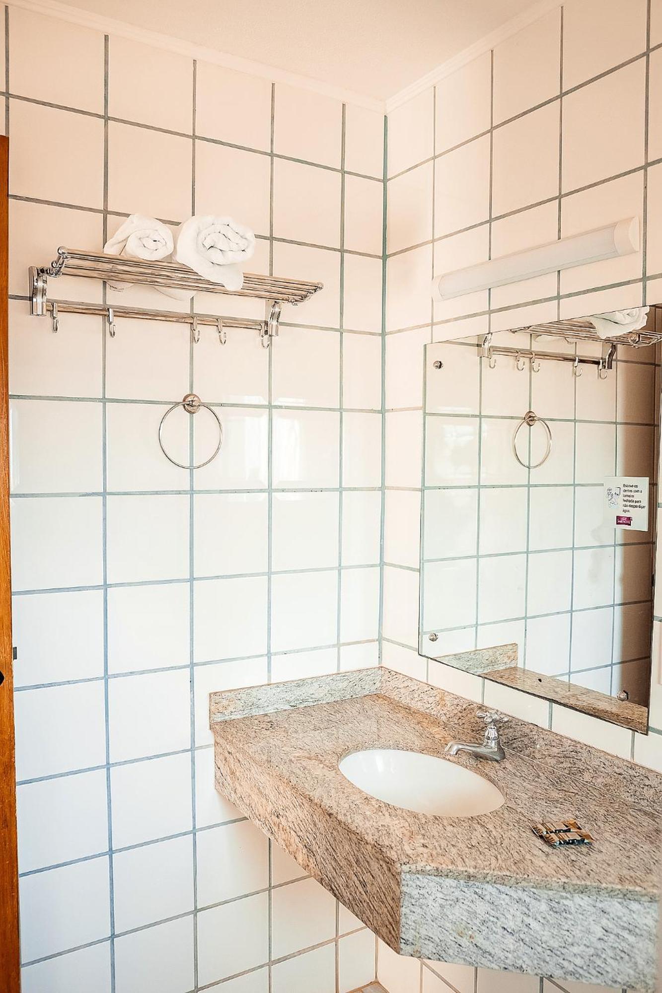 Sakr Hotel Penapolis Экстерьер фото