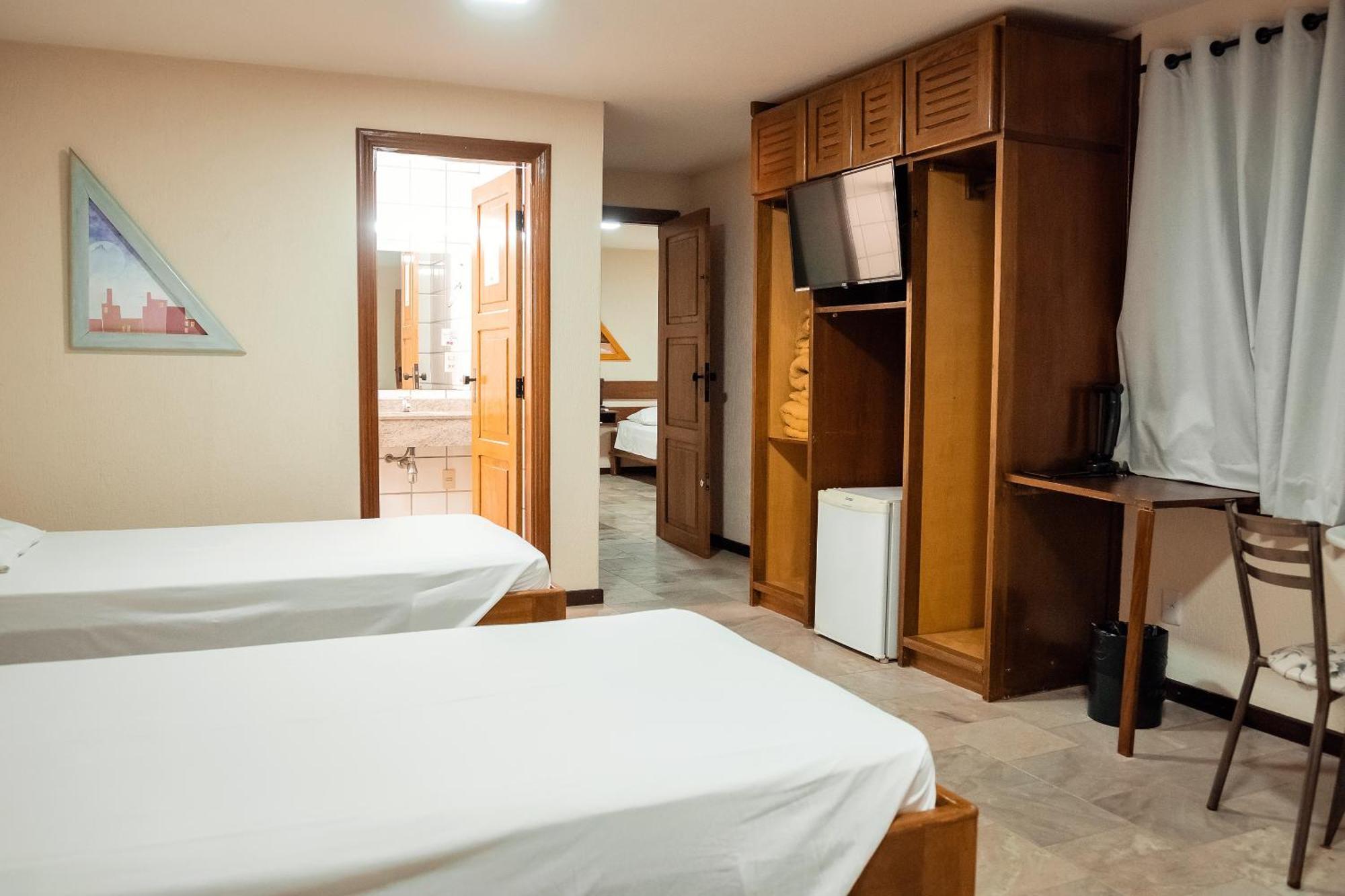 Sakr Hotel Penapolis Экстерьер фото