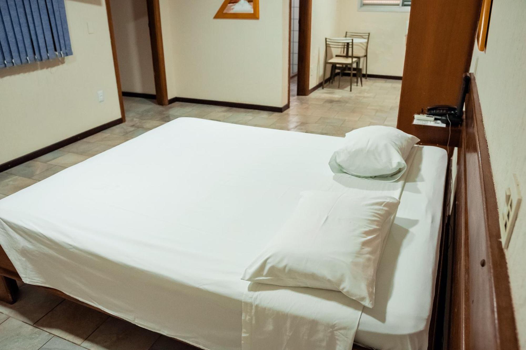 Sakr Hotel Penapolis Экстерьер фото