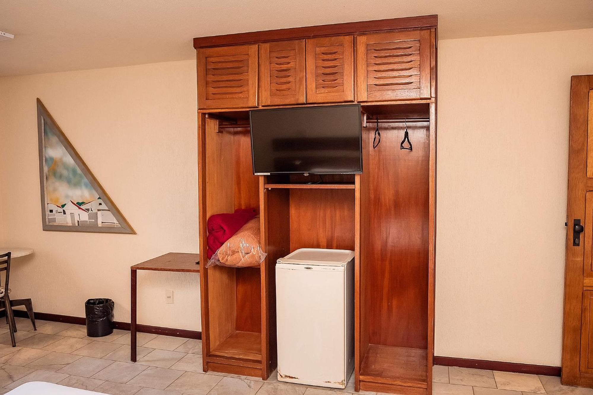Sakr Hotel Penapolis Экстерьер фото