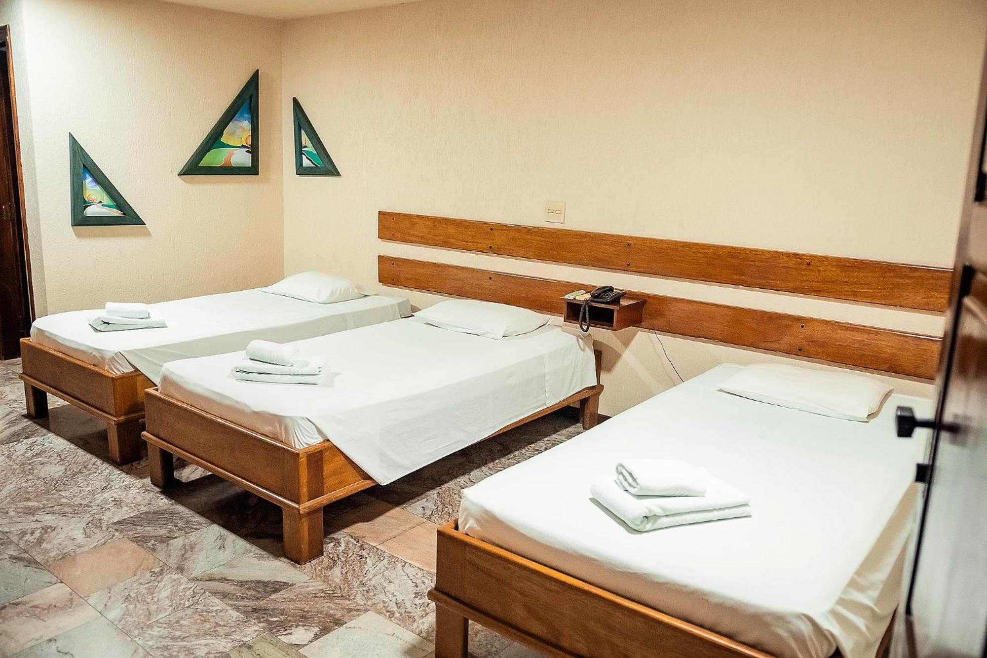 Sakr Hotel Penapolis Экстерьер фото